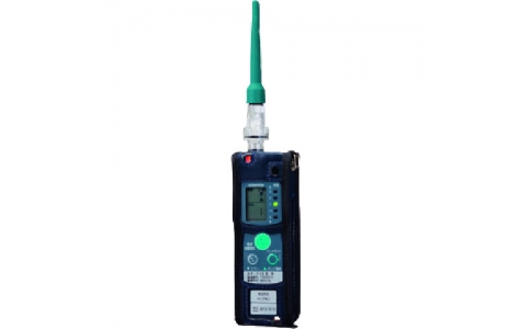 東京硝子器械（株）  168-80-26-28  ＴＧＫ　可燃性ガス探知器　ＸＰ－７０２ＩＩＩ－Ｆ