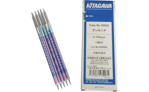 （株）イチネンＴＡＳＣＯ  TA410WA-15A  タスコ　素線タイプセンサー　コード長１５００ｍｍ