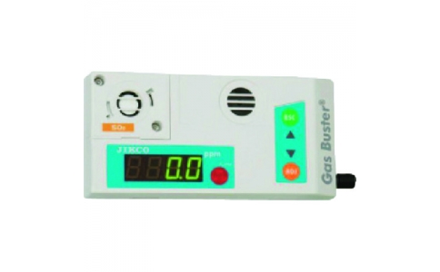 東京硝子器械（株）  371-80-28-10  ＴＧＫ　パッシブガスチューブ　有機溶剤用　１２本入