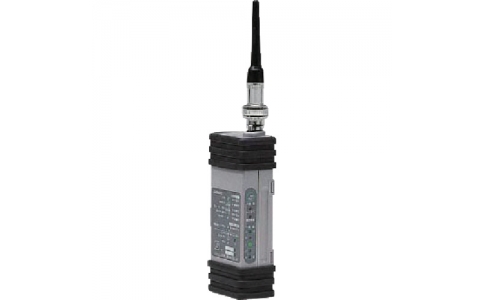 新コスモス電機（株）  XP-7022ZF-R407C-LPG  新コスモス　可燃性ガス検知器