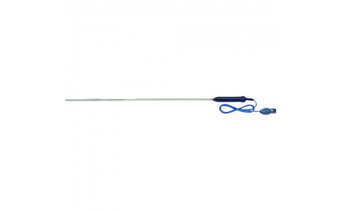 （株）イチネンＴＡＳＣＯ  TA410-15C  タスコ　シース型センサー　高温タイプ