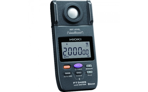 （株）テストー  TESTO 110 LABORATORY SET  テストー　ｔｅｓｔｏ　１１０　ラボ用温度計セット