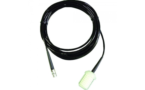 理研計器（株）  GSN-8  理研　浮子式ガス採集器（８ｍ）