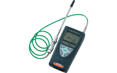 新コスモス電機（株）  XP-3110-13A  新コスモス　可燃性ガス検知器（爆発危険監視用）　１３Ａ用