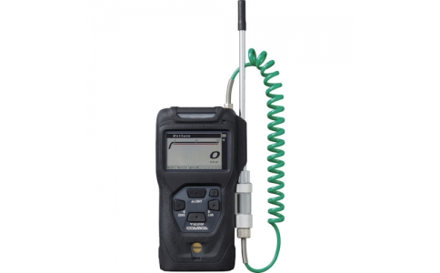新コスモス電機（株）  XP-3360-2-13A-5000  新コスモス　高感度可燃性ガス検知器　１３Ａ用　ＸＰ－３３６０－２　Ｆ／Ｓ：５０００ｐｐｍ