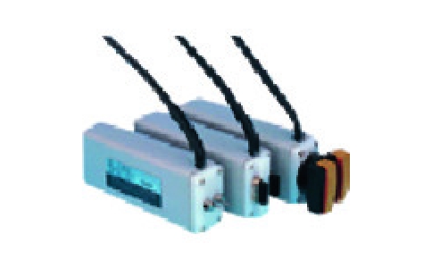 東京硝子器械（株）  348-68-13-11  ＴＧＫ　多機能水分計　木材用プローブ