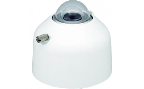 東京硝子器械（株）  110-81-03-34  ＴＧＫ　全天日射計　一級品　電圧出力