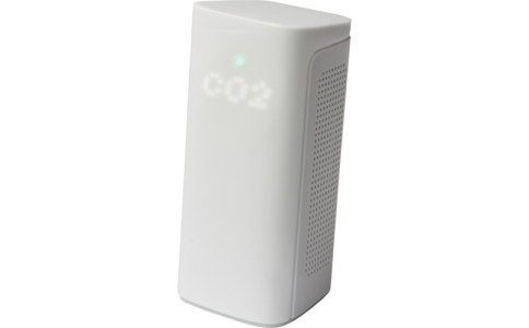新コスモス電機（株）  SEN2-JP  新コスモス　コネクトＣＯ２センサ