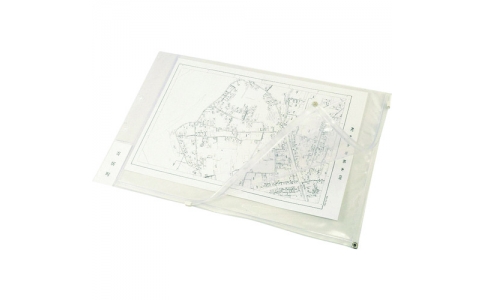 （株）大平産業  101-3001  ＳＫ　ＴＡＩＨＥＩ　図面フォルダー