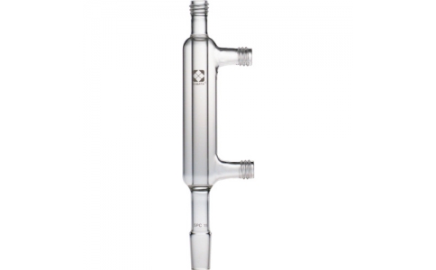 柴田科学（株）  054330-5100  ＳＩＢＡＴＡ　ＳＰＣ冷却器　リービッヒ　ＣＰ－３００型用
