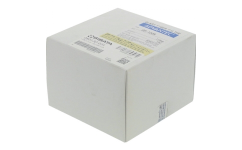 柴田科学（株）  080130-031  ＳＩＢＡＴＡ　ＨＶ用フィルター　ＧＢ－１００Ｒ－１１０Ａ