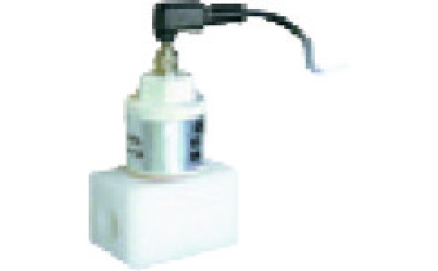 東京硝子器械（株）  410-80-26-10  ＴＧＫ　インライン冶具　ＢＦ－ＪＫ－１／８