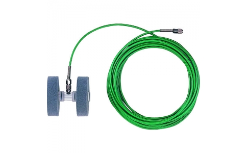 新コスモス電機（株）  SH-105-8 SF-20 C-6  新コスモス　ＰＡ－４０００－２用８ｍガス導入管セット