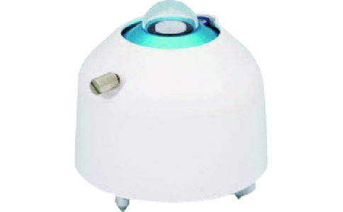 東京硝子器械（株）  110-81-03-37  ＴＧＫ　全天日射計　二次準器　電圧出力