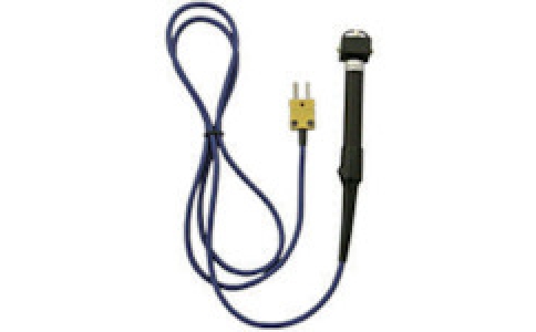 共立電気計器（株）  MODEL8092  ＫＹＯＲＩＴＳＵ　８０９２　温度センサ