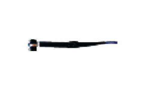 東京硝子器械（株）  219-70-23-88  ＴＧＫ　センサ　ＫＳ－２５０　表面温度測定用