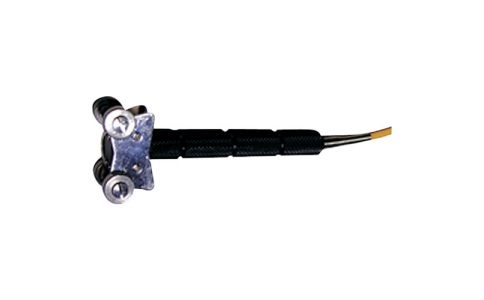 Ａ－Ｇａｓ　Ｊａｐａｎ（株）  TPK-11  ＦＵＳＯ　温度センサー