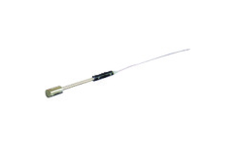 東京硝子器械（株）  110-81-03-35  ＴＧＫ　全天日射計　一級品　電流出力