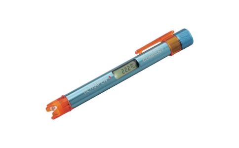 アズワン（株）  2-9350-01  ＡＳ　残留塩素計ＵＬＴＲＡＰＥＮ　ＰＴ－４