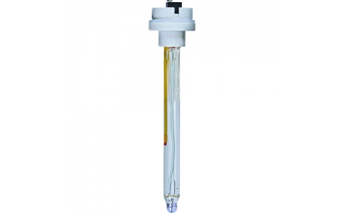 ＢＢＫテクノロジーズ（株）  LS-780B  ＢＢＫ　ガス洩検知器　フロンガス用　検知感度２０ｇ／年間（Ｒ－４１０Ａ）簡易式