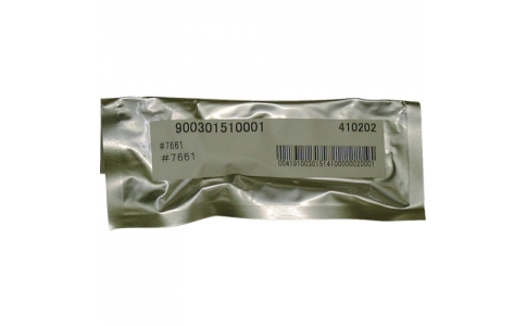 （株）堀場製作所  3014093438  堀場　フッ化物イオンチップ　７６６１