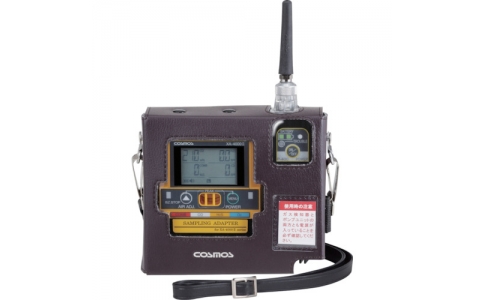 新コスモス電機（株）  PA-40002  新コスモス　ＸＡー４０００２用ポンプユニットセット