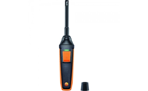 （株）テストー  0636 9731  テストー　ｔｅｓｔｏ４００／４４０用