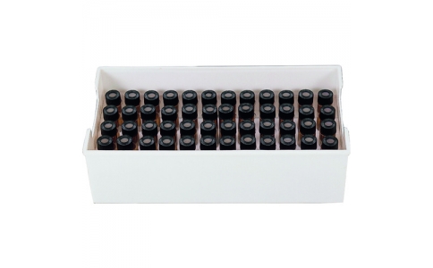 柴田科学（株）  080150-057  ＳＩＢＡＴＡ　バイエル瓶茶　６０コ　スタンド付