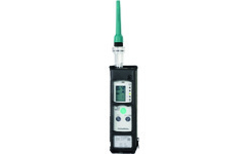 ホダカ（株）  HT-1300NL  ホダカ　燃焼排ガス分析計　ＨＴ－１３００ＮＬ