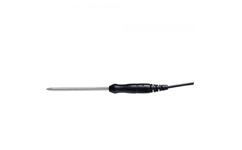 （株）佐藤計量器製作所  SK-L210T-SENSOR  佐藤　ＳＫ－Ｌ２１０Ｔ用温度プローブ（１本）　（８１８６－０２）