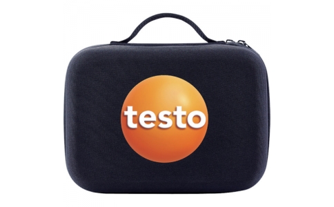 （株）テストー  0516 0032  テストー　ｔｅｓｔｏ９１５ｉ　収納ケース
