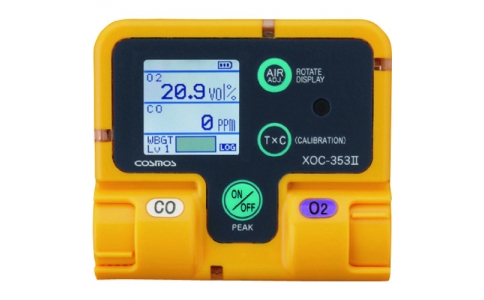 （株）テストー  TD20-400-14  テストー　ｔｅｓｔｏ４００　＋　Ｐｔ１００　ガラス被覆ラボ用温度プローブ