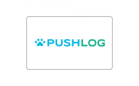 （株）ＧＵＧＥＮ  GL-D64  ＰＵＳＨＬＯＧ　収集データ６４点追加ライセンス／年