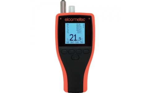 Ｅｌｃｏｍｅｔｅｒ（株）  G319----S  ｅｌｃｏｍｅｔｅｒ　デジタル結露計（スタンダード）
