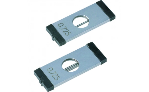（株）ミツトヨ  NO.952139  ミツトヨ　その他の測定工具サンシンユニ（９５２１３９）