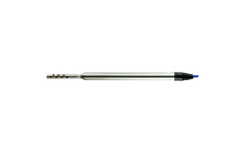 東京硝子器械（株）  219-70-23-81  ＴＧＫ　センサ　ＫＳ－２００ＡＲ　空調用伸縮タイプ