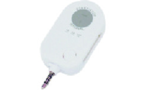（株）セコニック  ST-50A  セコニック　電子式温湿度記録計