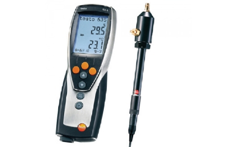 （株）カスタム  GSPS09  カスタム　ＧＳ１００１交換用純水ｐＨセンサー