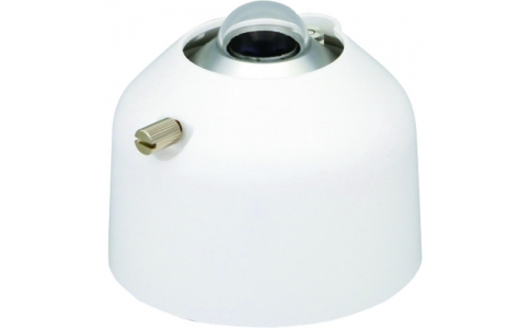 東京硝子器械（株）  110-81-03-33  ＴＧＫ　全天日射計　二級品　デジタル出力