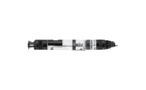 （株）堀場製作所  3014050864  堀場　アンモニアセンサ　５０１２　（Ｕ－／Ｗ－２０ＸＤシリーズアクセサリ）