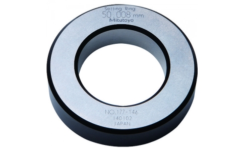 （株）佐藤計量器製作所  BM-S-100P-7  佐藤　バイメタル式温度計　ＢＭ－Ｓ－１００Ｐ　０～１５０℃　５０Ｌ　（２０８５－