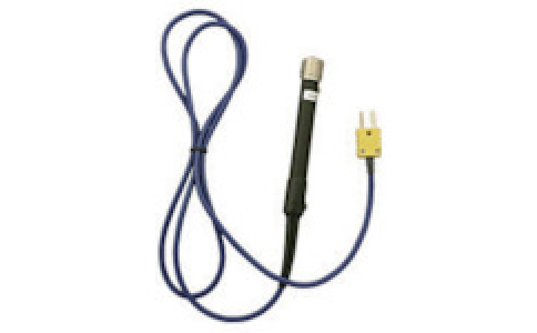 共立電気計器（株）  MODEL8091  ＫＹＯＲＩＴＳＵ　８０９１　温度センサ