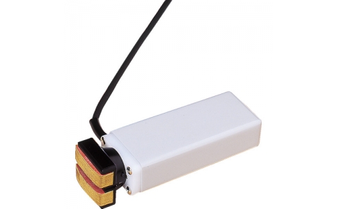 （株）サンコウ電子研究所  KG-PA  サンコウ　高性能水分計ＭＲ器専用紙用プローブ
