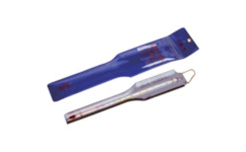 日平機器（株）  HG-20  日平　温度計　サーモメーター