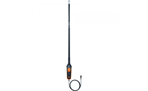 （株）テストー  0635 9572  テストー　ｔｅｓｔｏ４００／４４０用