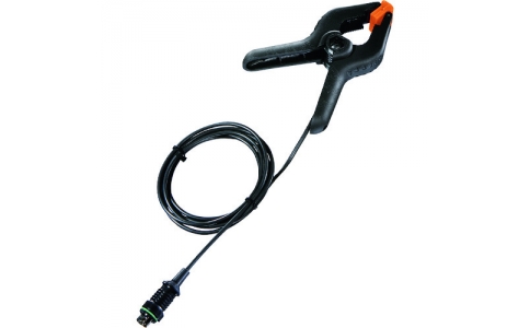 （株）テストー  0615 5505  テストー　ｔｅｓｔｏ４００／４４０用