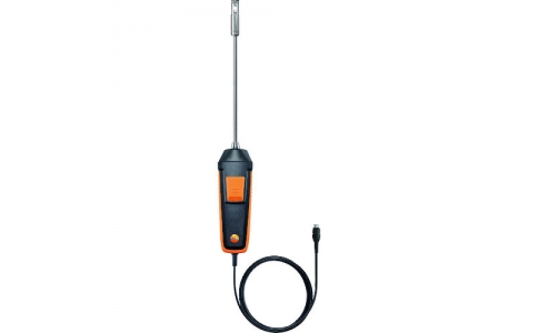 （株）テストー  0635 1052  テストー　ｔｅｓｔｏ４００／４４０用