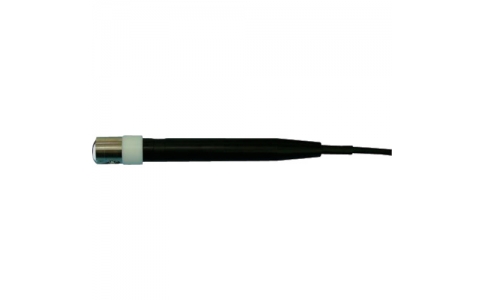 アズワン（株）  2-448-11  ＡＳ　ハンディ温度計ＨＫＳ－１５０００Ｒ