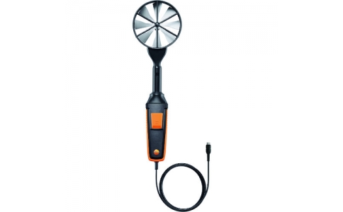 （株）テストー  0635 9372  テストー　ｔｅｓｔｏ４００／４４０用