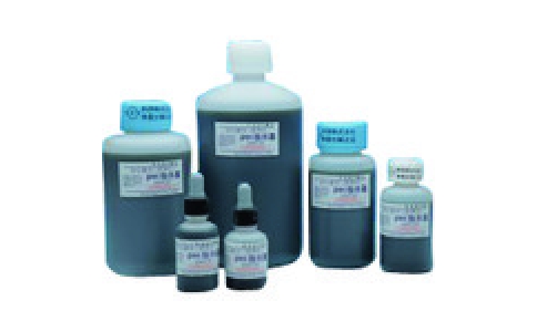 東京硝子器械（株）  428-80-64-12  ＴＧＫ　ｐＨ指示薬　ｐＨ－ＳＰＳ　３０ｍＬ